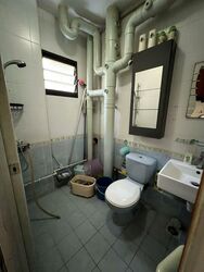 Blk 77A Redhill Road (Bukit Merah), HDB 4 Rooms #483087021